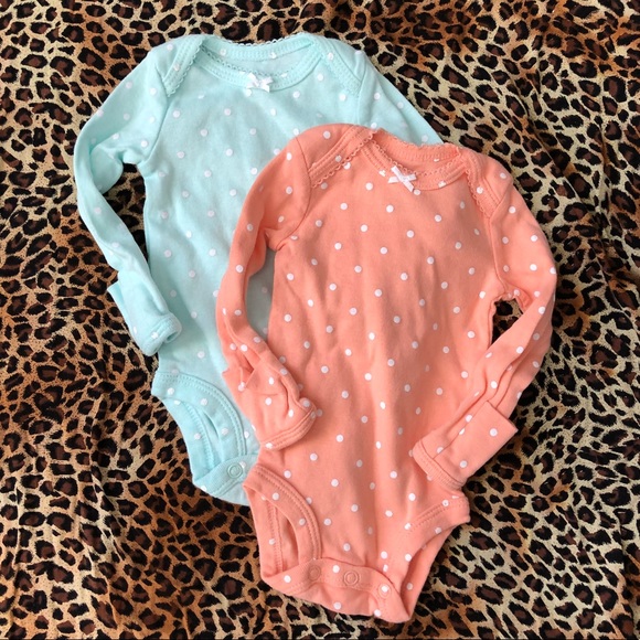 long sleeve onesies with mittens